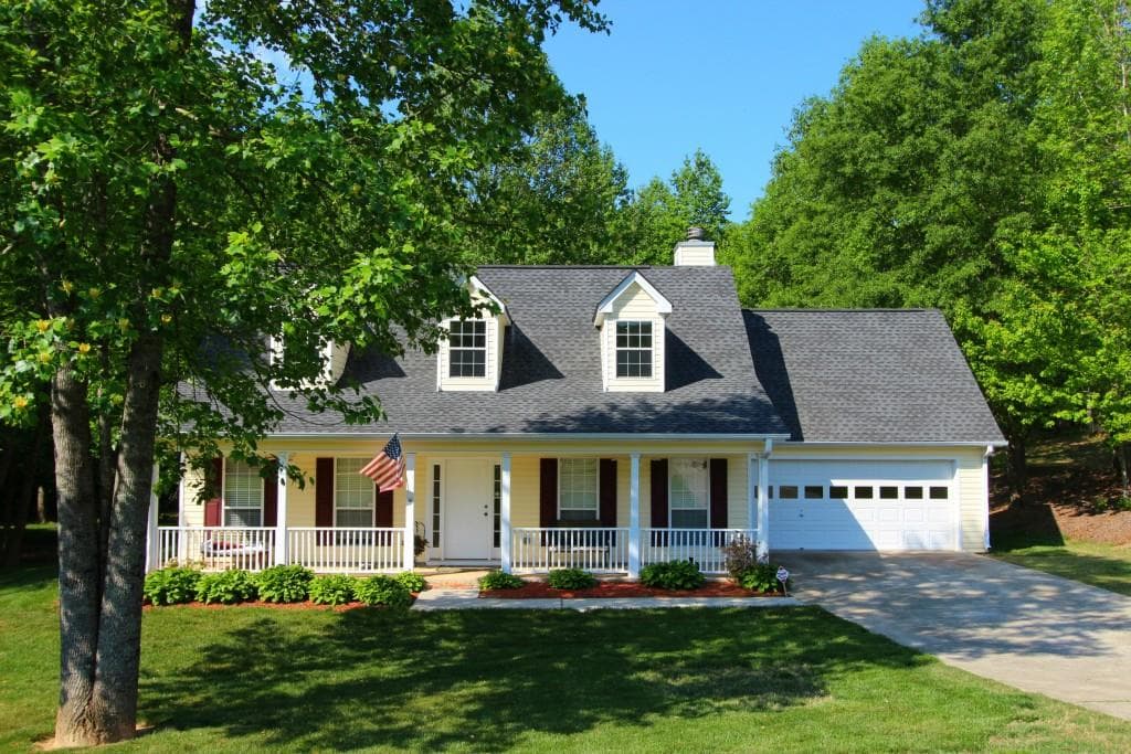534 Oxford Ridge, Winder, GA 30680 — most recent listing photo