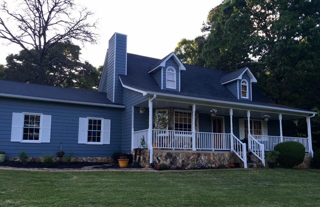 11 Chulio Drive, Cartersville, GA 30120 — most recent listing photo