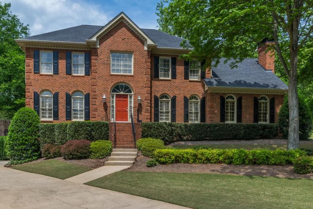430 Whitesmith Way, Johns Creek, GA 30022 — most recent listing photo
