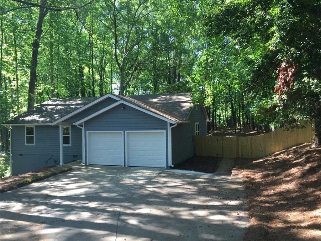 1585 Rucker Road, Alpharetta, GA 30009 — most recent listing photo