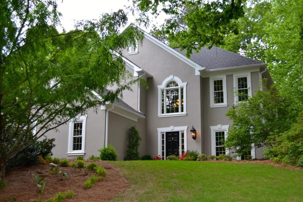11320 Quailbrook Chase, Johns Creek, GA 30097 — most recent listing photo