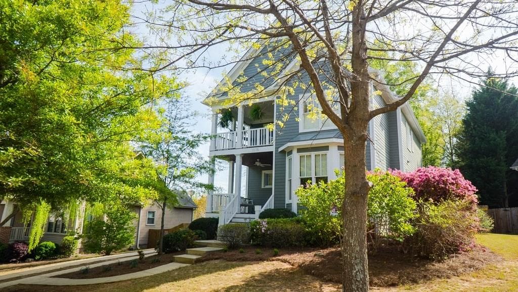 1078 Leah Lane, Atlanta, GA 30316 — most recent listing photo