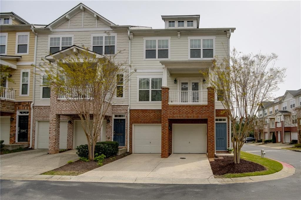 14003 Portside Bend 14003, Alpharetta, GA 30004 — most recent listing photo