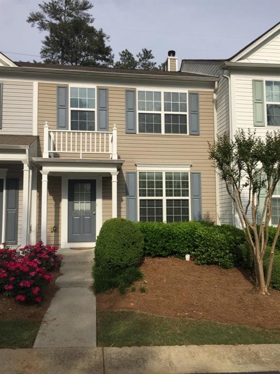 904 Prestwyck Court 904, Alpharetta, GA 30004 — most recent listing photo