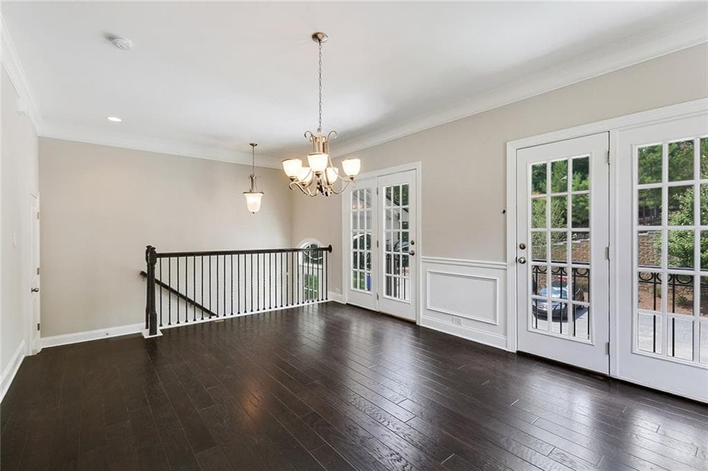 9037 Tuckerbrook Lane, Alpharetta, GA 30022 — most recent listing photo