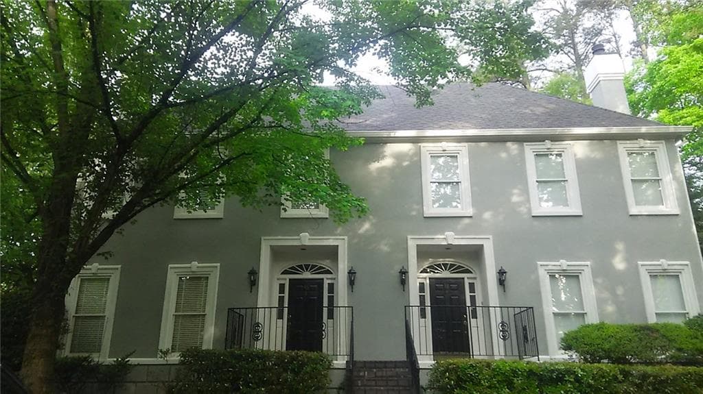 3071 Lenox Road 46, Atlanta, GA 30324 — most recent listing photo