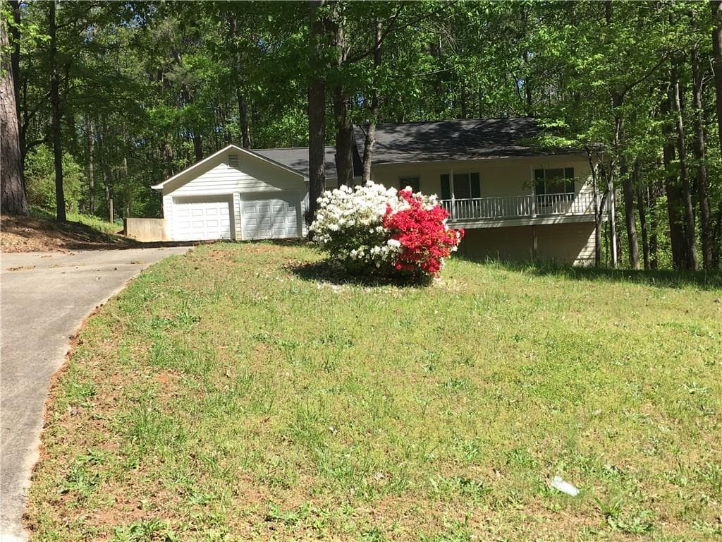 3027 Richmond Road, Woodstock, GA 30189 — most recent listing photo