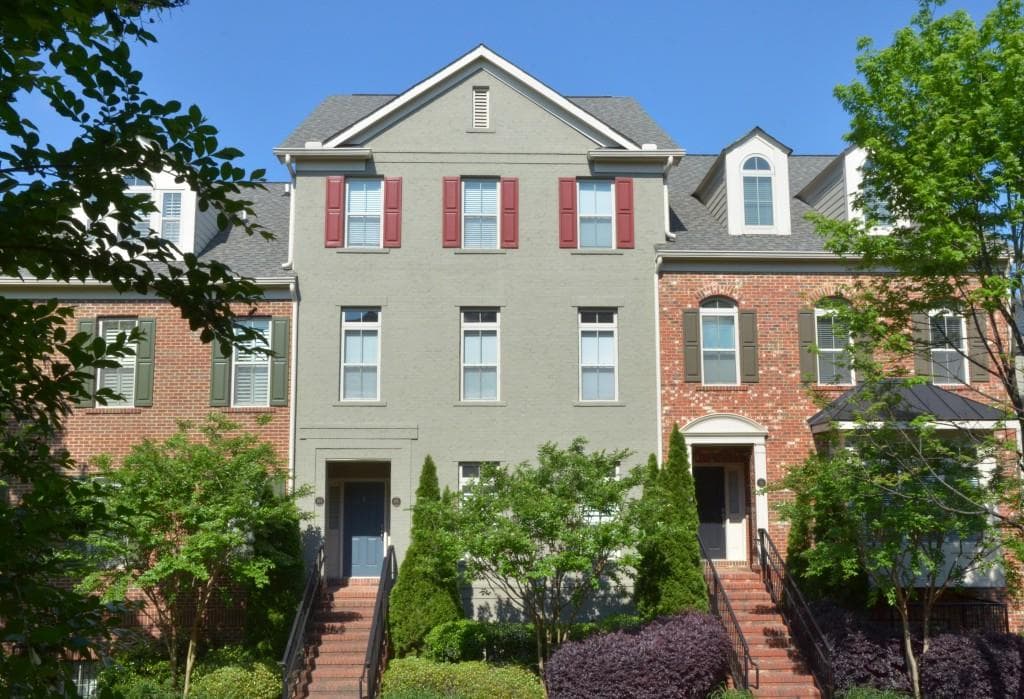 193 Le Gran Court, Sandy Springs, GA 30328 — most recent listing photo