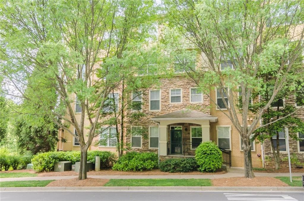 10 Perimeter Summit Boulevard 4135, Brookhaven, GA 30319 — most recent listing photo