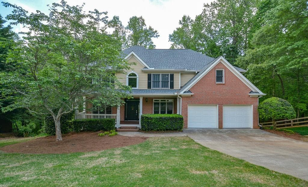 5044 Hickory Hills Drive, Woodstock, GA 30188 — most recent listing photo