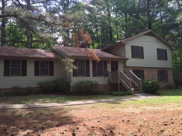 2817 Ravenwood Drive, Snellville, GA 30078 — most recent listing photo