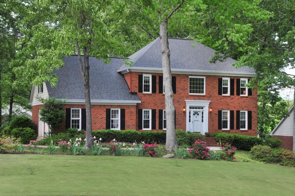 4688 Scribner Court, Marietta, GA 30062 — most recent listing photo
