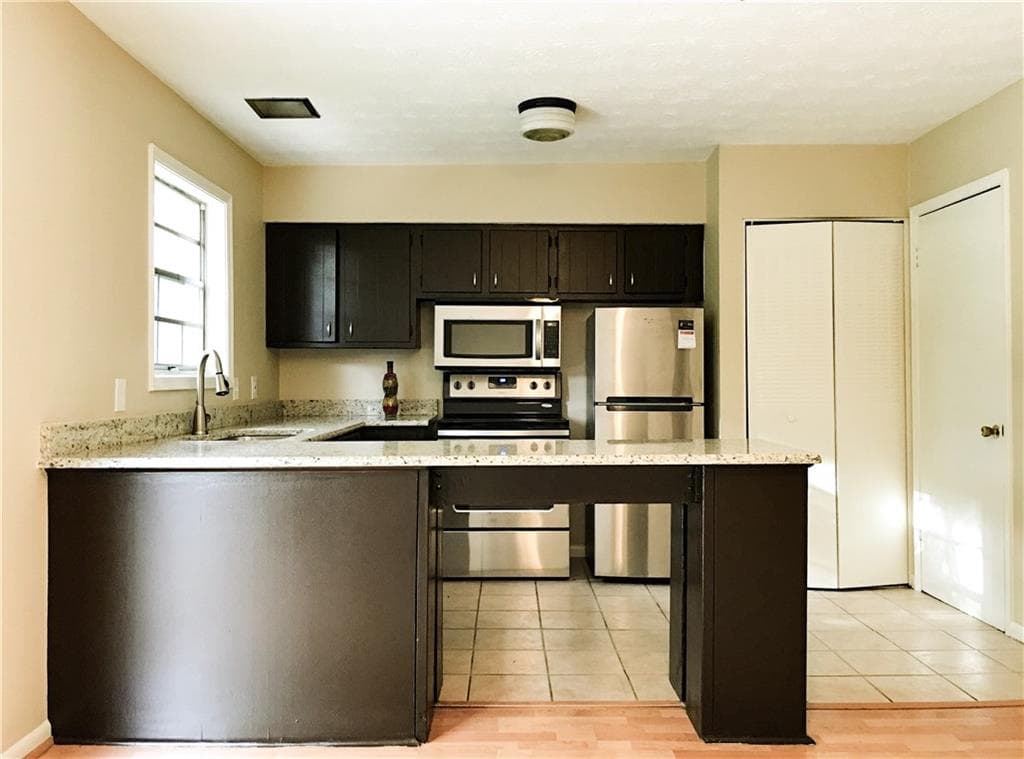 3825 LaVista Road K-3, Tucker, GA 30084 — most recent listing photo