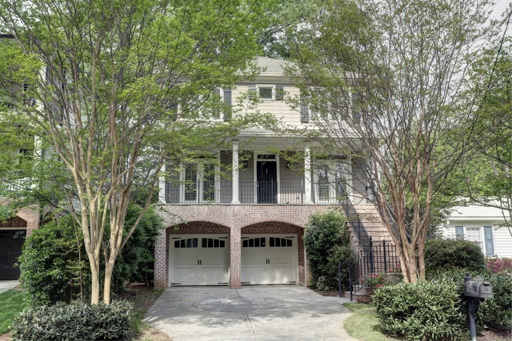 2620 Caldwell Road, Brookhaven, GA 30319 — most recent listing photo