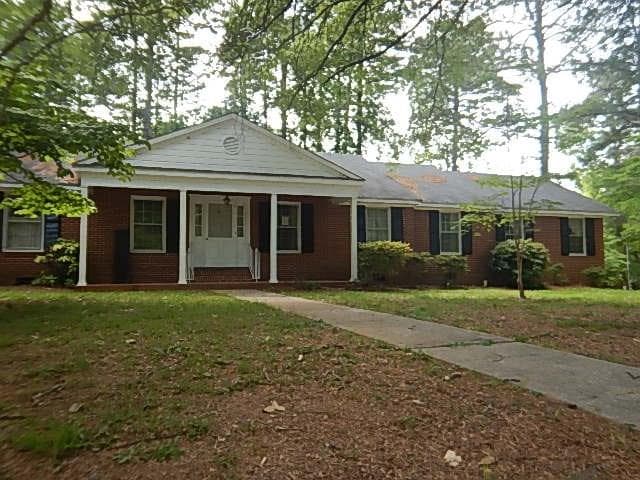 13 Ridge Drive, Hampton, GA 30228 — most recent listing photo