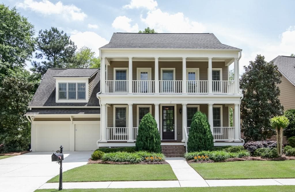 6055 Queens River Drive, Mableton, GA 30126 — most recent listing photo