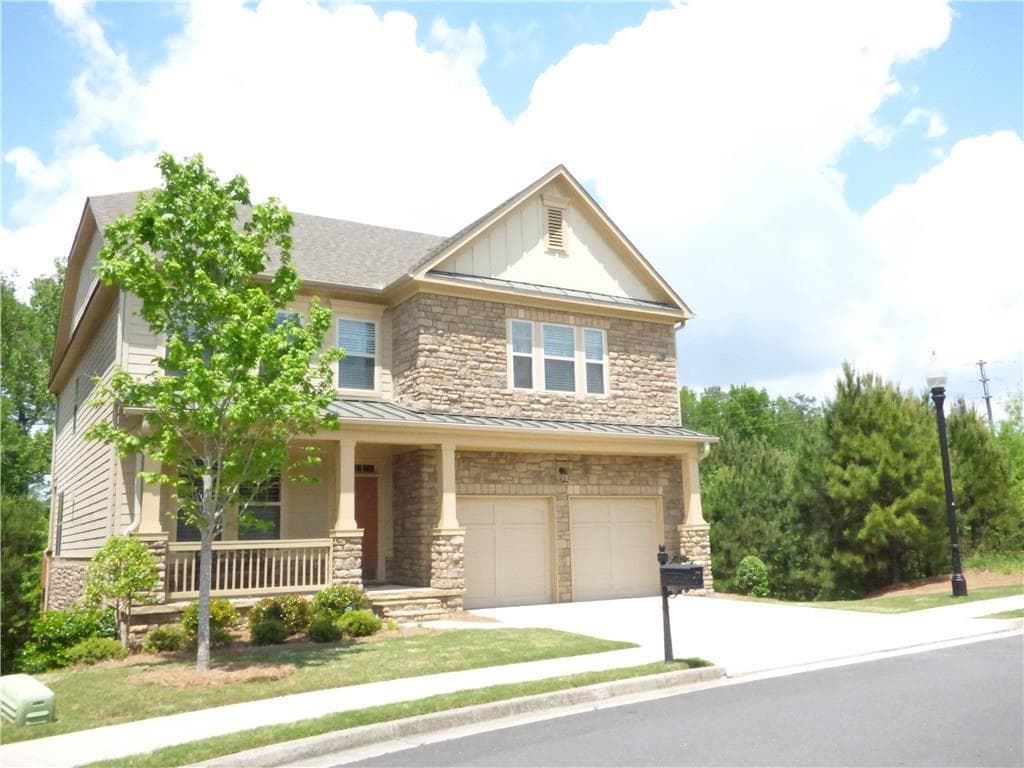 4225 Hardy Avenue, Smyrna, GA 30082 — most recent listing photo