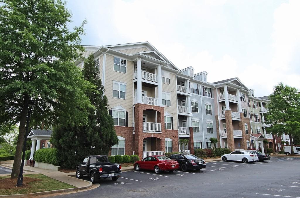 1965 Nocturne Drive 1305, Alpharetta, GA 30009 — most recent listing photo