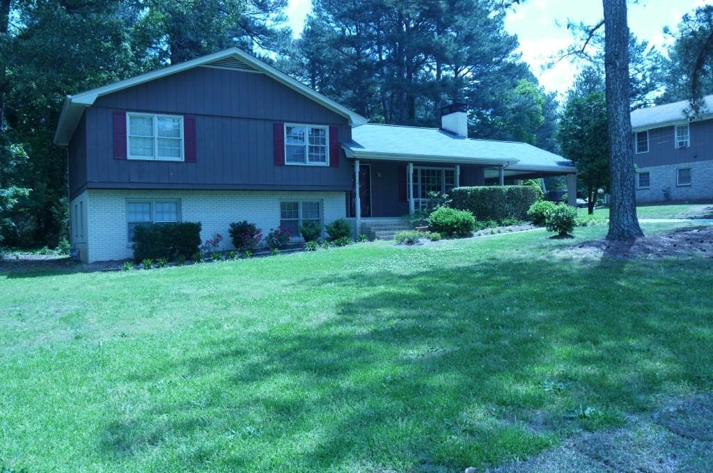 1890 North Road, Snellville, GA 30078 — most recent listing photo
