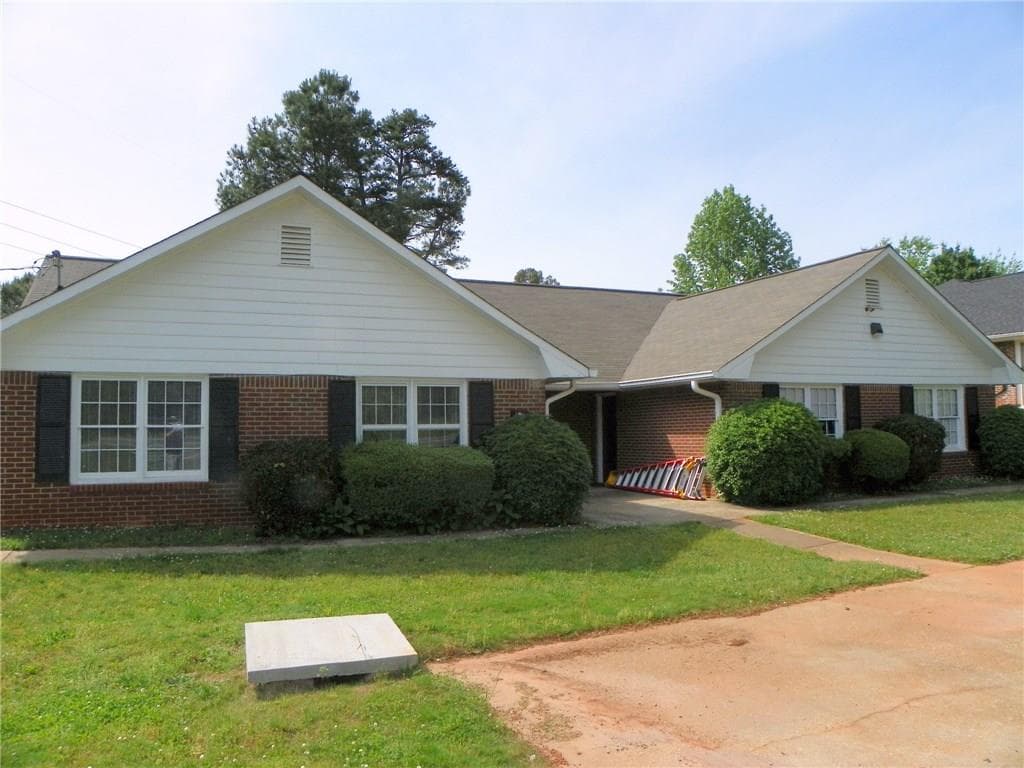 868 Five Forks Trickum Road, Lawrenceville, GA 30046 — most recent listing photo