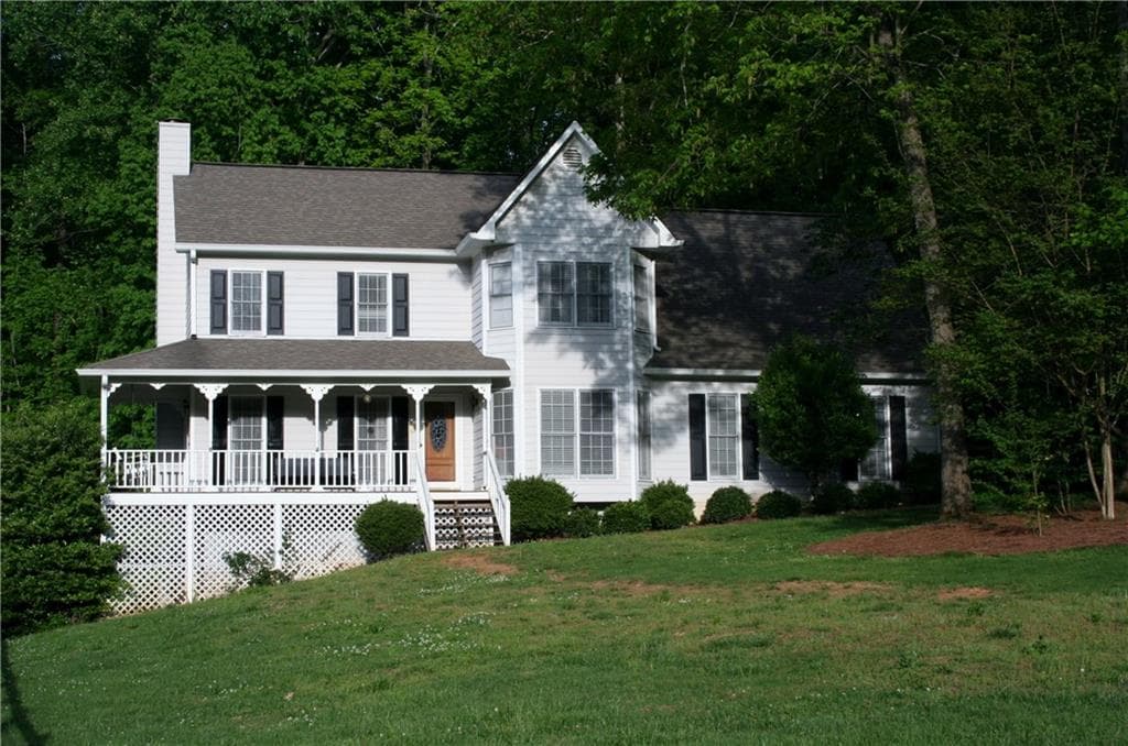 180 Cumberland Way, Dallas, GA 30132 — most recent listing photo