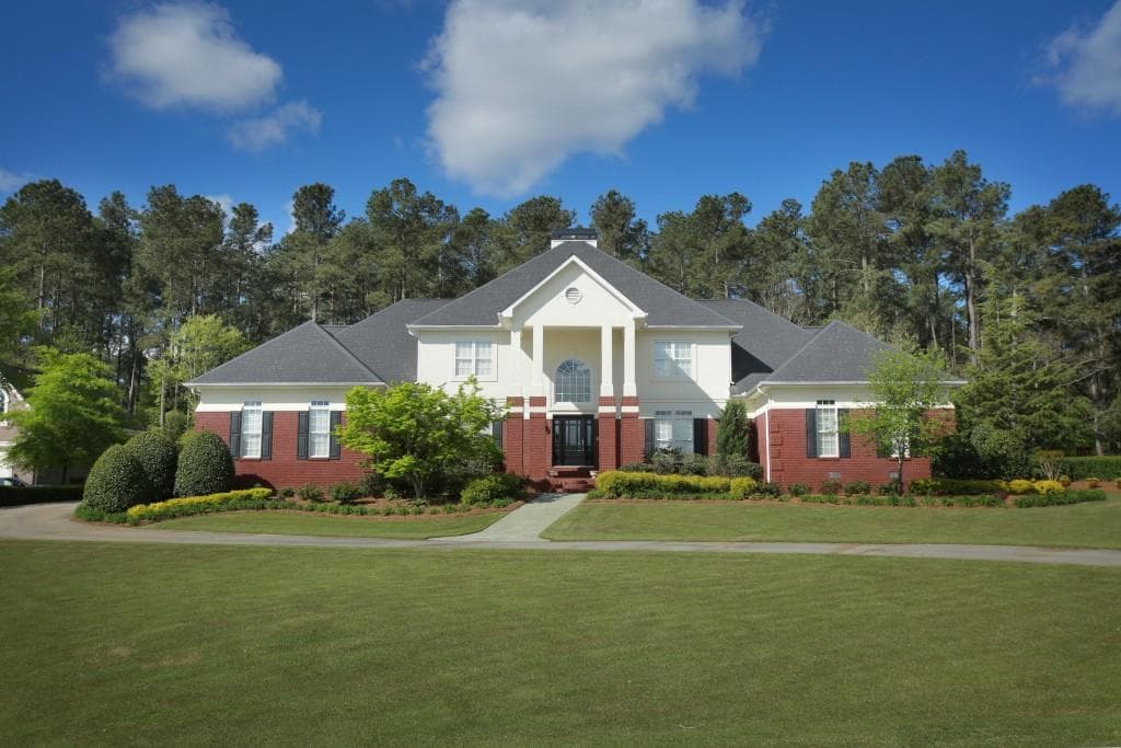 2285 Wilshire Drive, Grayson, GA 30017 — most recent listing photo
