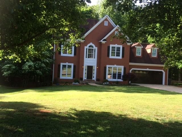 7180 WYNGATE Drive, Cumming, GA 30040 — most recent listing photo