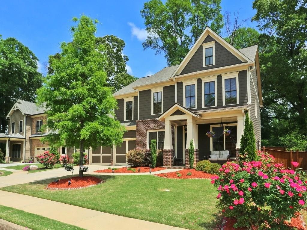 2630 Devin Court, Smyrna, GA 30080 — most recent listing photo