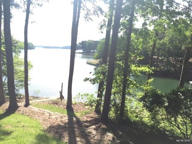 3140 Rockport Drive, Cumming, GA 30041 — most recent listing photo