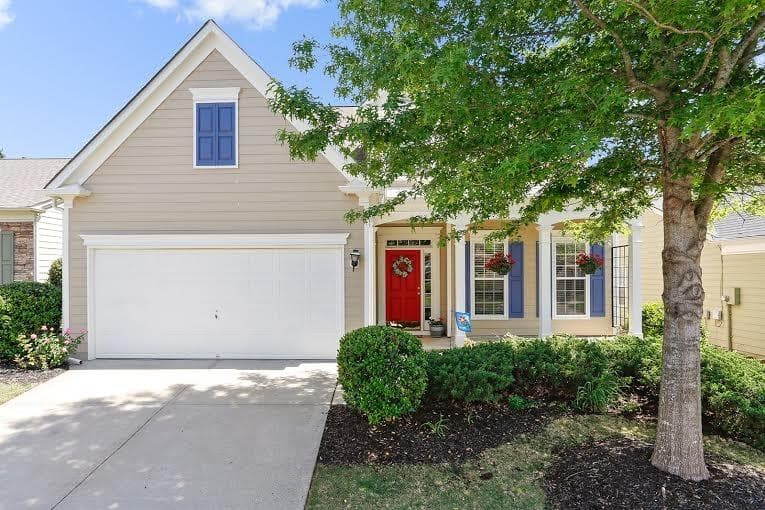 1635 Minstrel Terrace, Cumming, GA 30041 — most recent listing photo