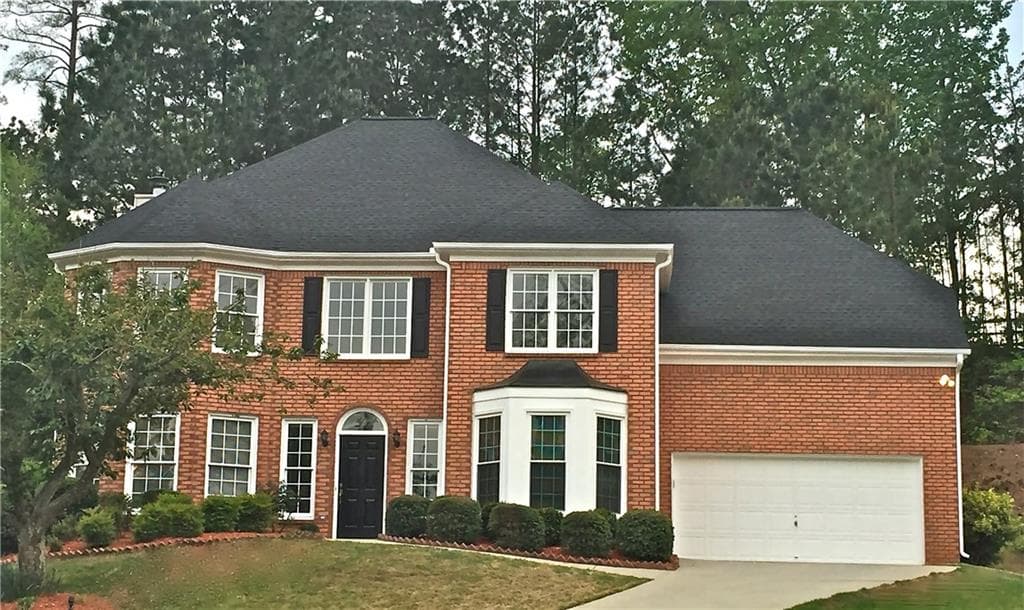 3844 Clearbrooke Way, Duluth, GA 30097 — most recent listing photo