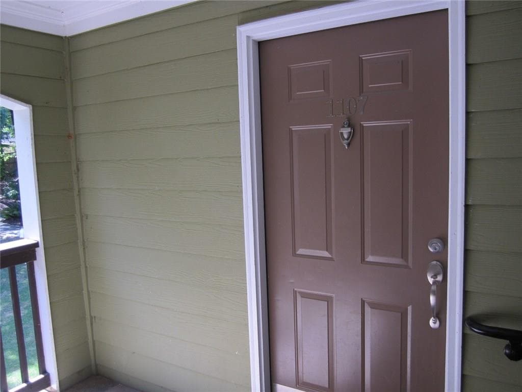 1107 Madison Lane, Smyrna, GA 30080 — most recent listing photo