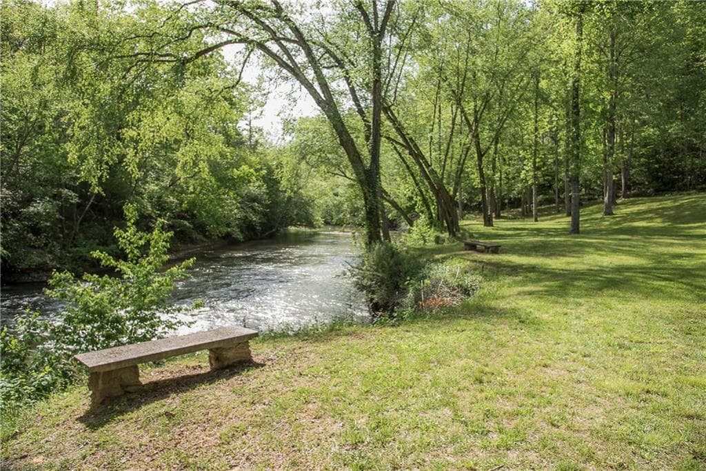 250 Ridge View Road, Demorest, GA 30535 — most recent listing photo