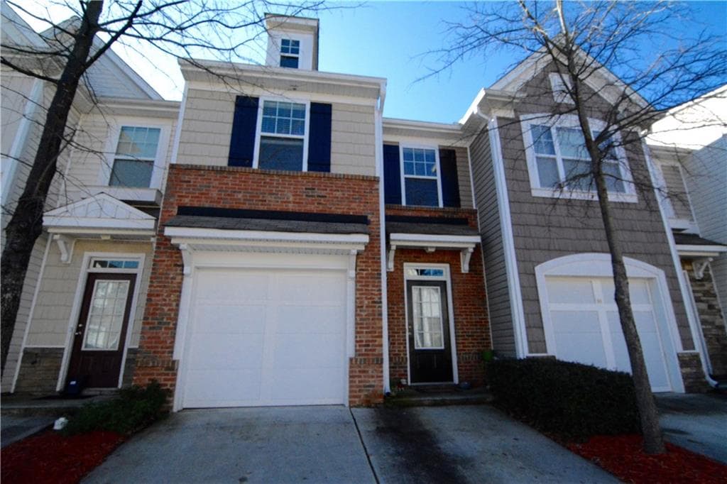 2216 Executive Drive, Duluth, GA 30096 — most recent listing photo