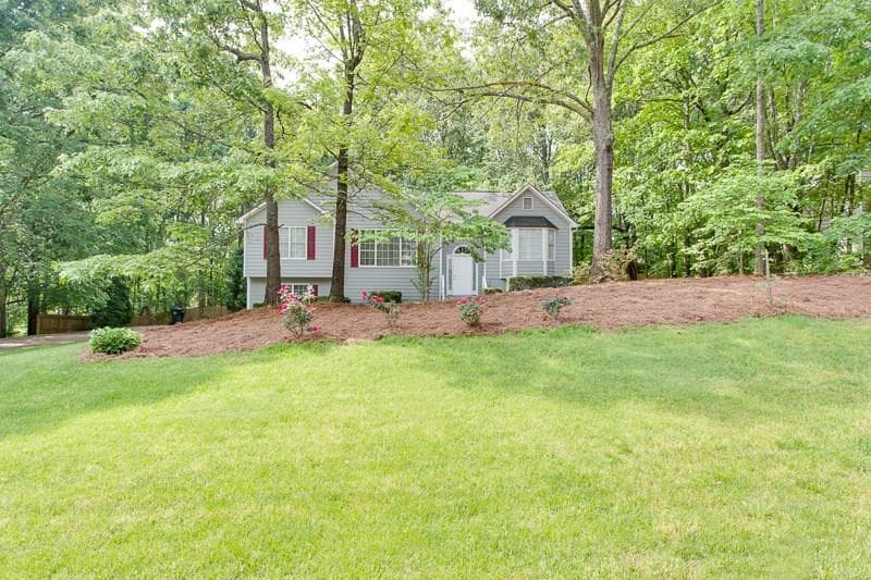 310 Westchester Way, Canton, GA 30115 — most recent listing photo