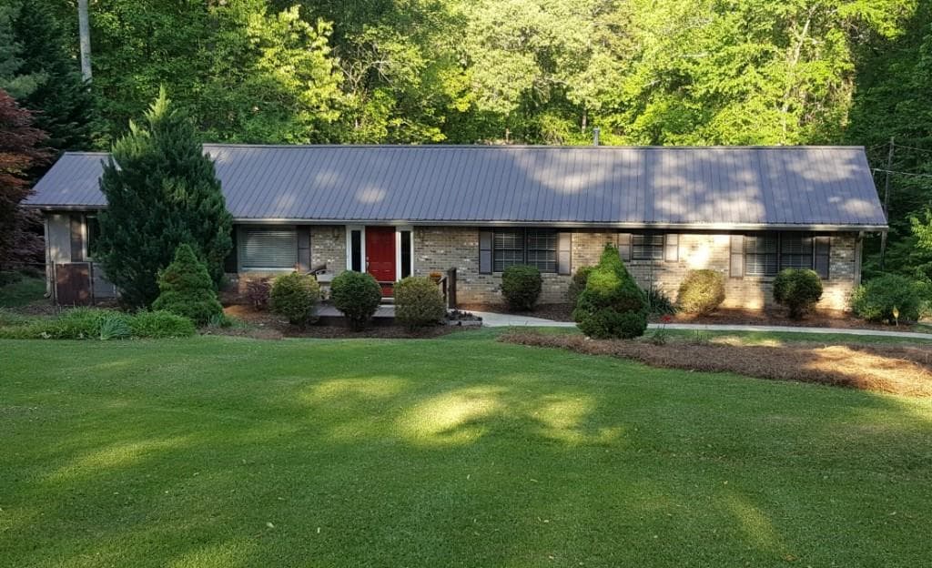 280 Ranchwood Trail, Woodstock, GA 30188 — most recent listing photo