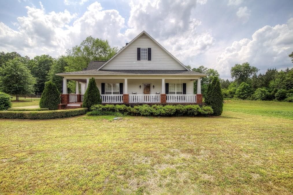 53 Apple Barrell Way, Taylorsville, GA 30178 — most recent listing photo