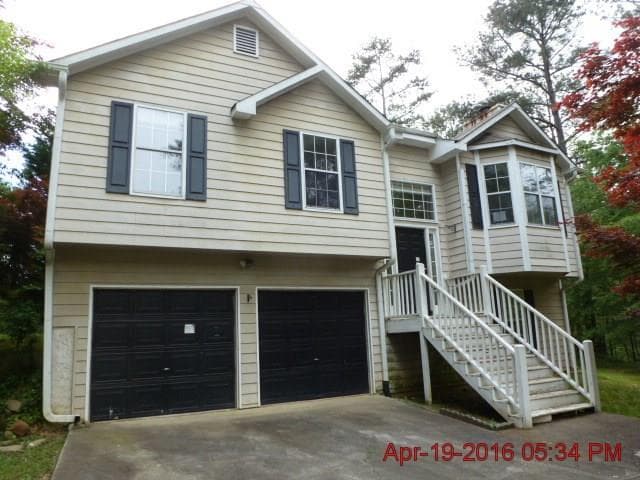 129 Cove Drive, Hiram, GA 30141 — most recent listing photo