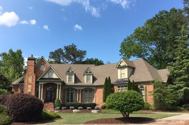 367 Aviemore Lane, Suwanee, GA 30024 — most recent listing photo
