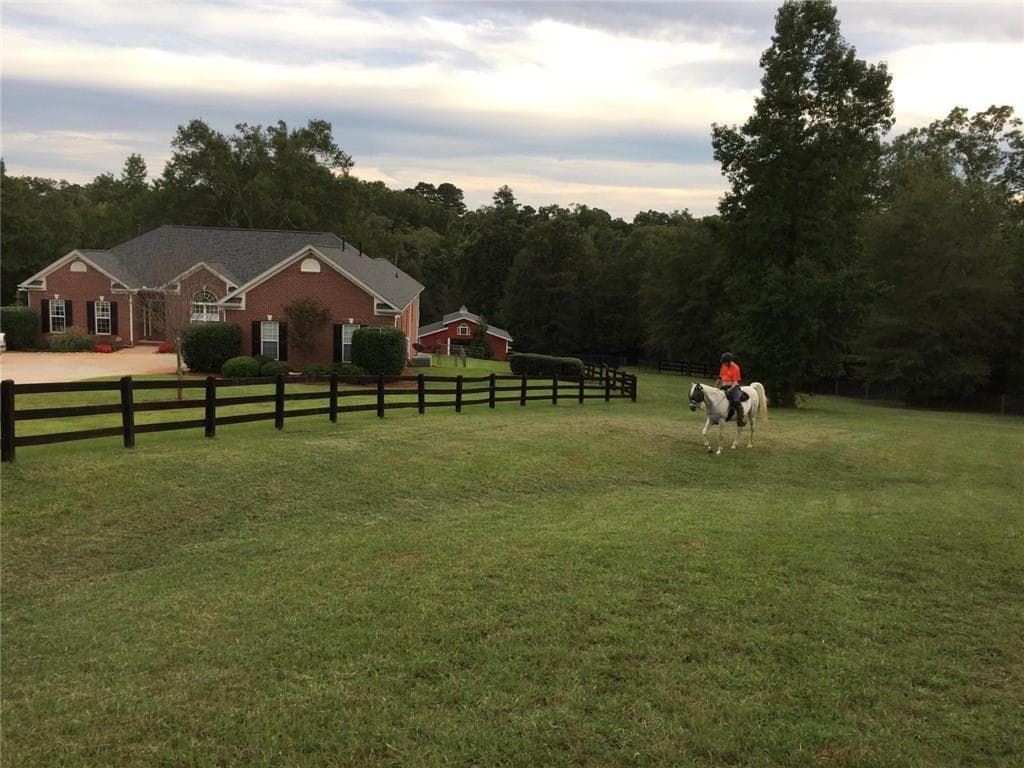 1573 Aiken Chafin Lane, Mcdonough, GA 30252 — most recent listing photo
