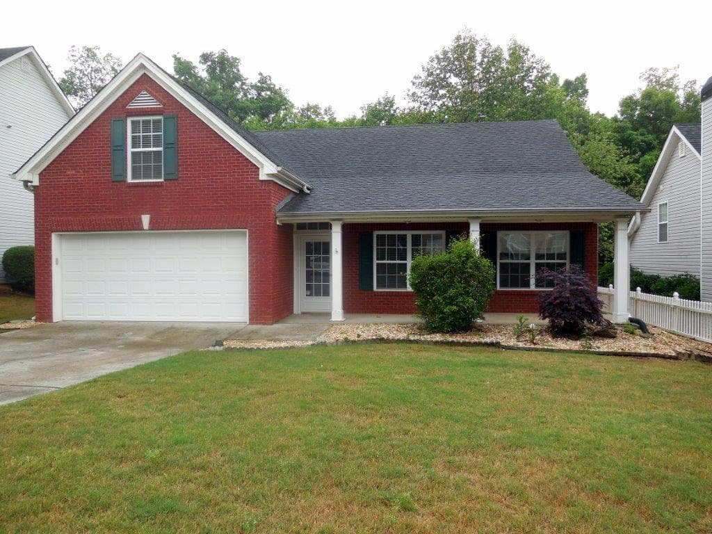 2120 Wildcat Cliffs Way, Lawrenceville, GA 30043 — most recent listing photo