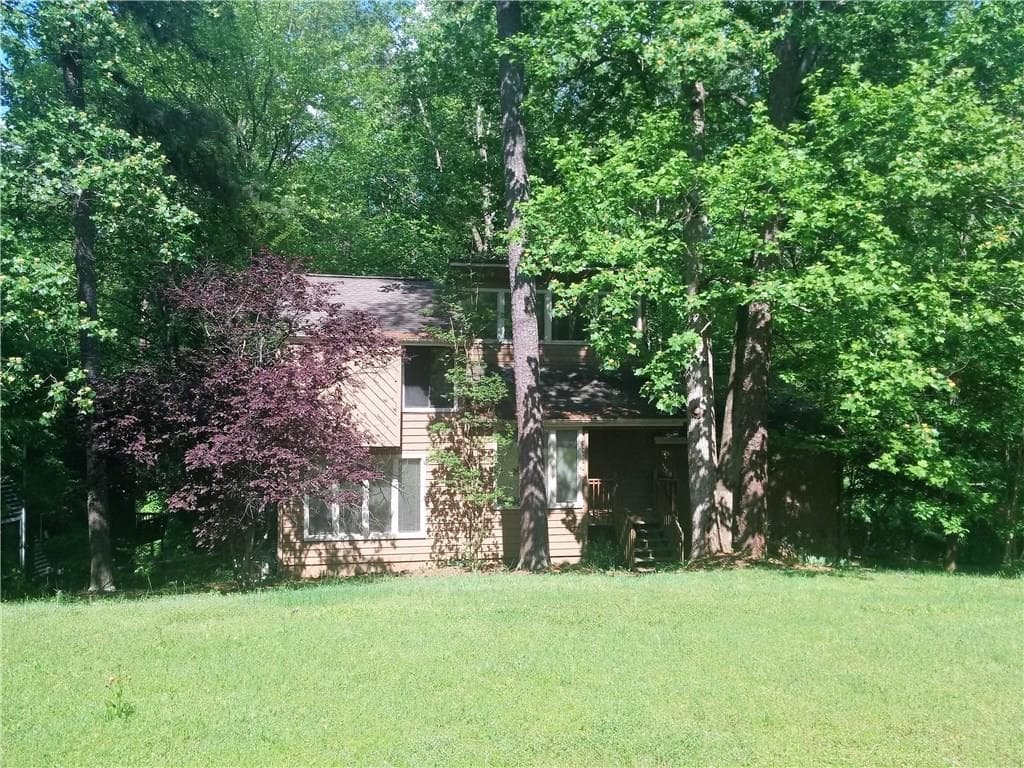 3018 Manning Drive, Marietta, GA 30062 — most recent listing photo