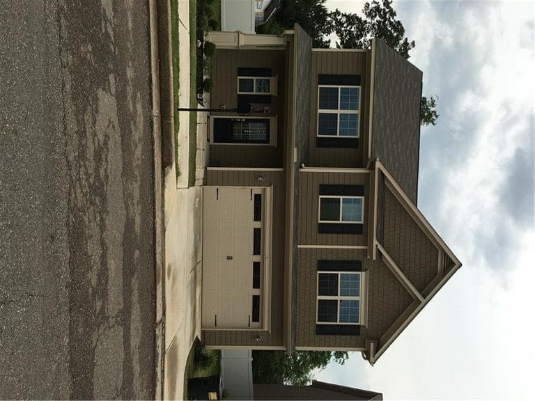 26 Howard Avenue, Cartersville, GA 30121 — most recent listing photo