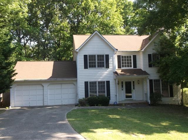 4937 Montford Court, Duluth, GA 30096 — most recent listing photo