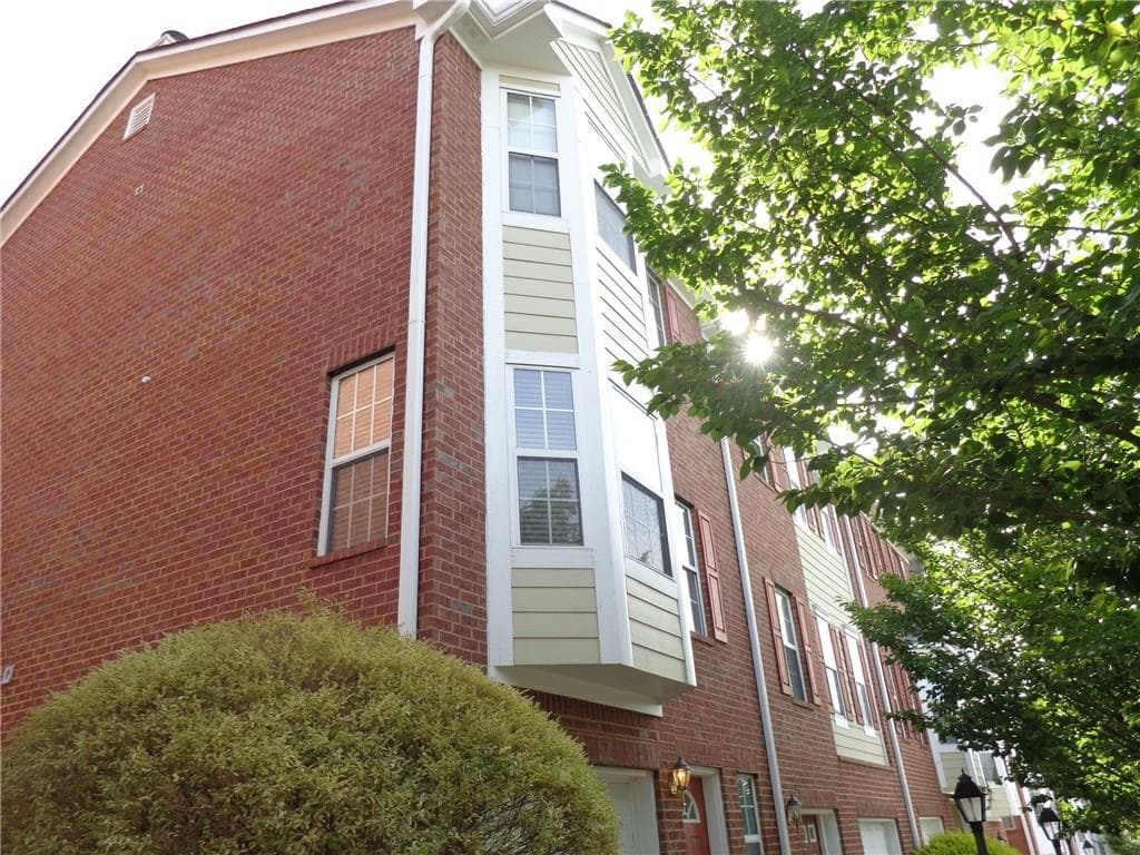 2140 Millgate Lane 2140, Buford, GA 30519 — most recent listing photo