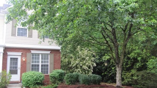241 Buckland Drive 241, Alpharetta, GA 30022 — most recent listing photo