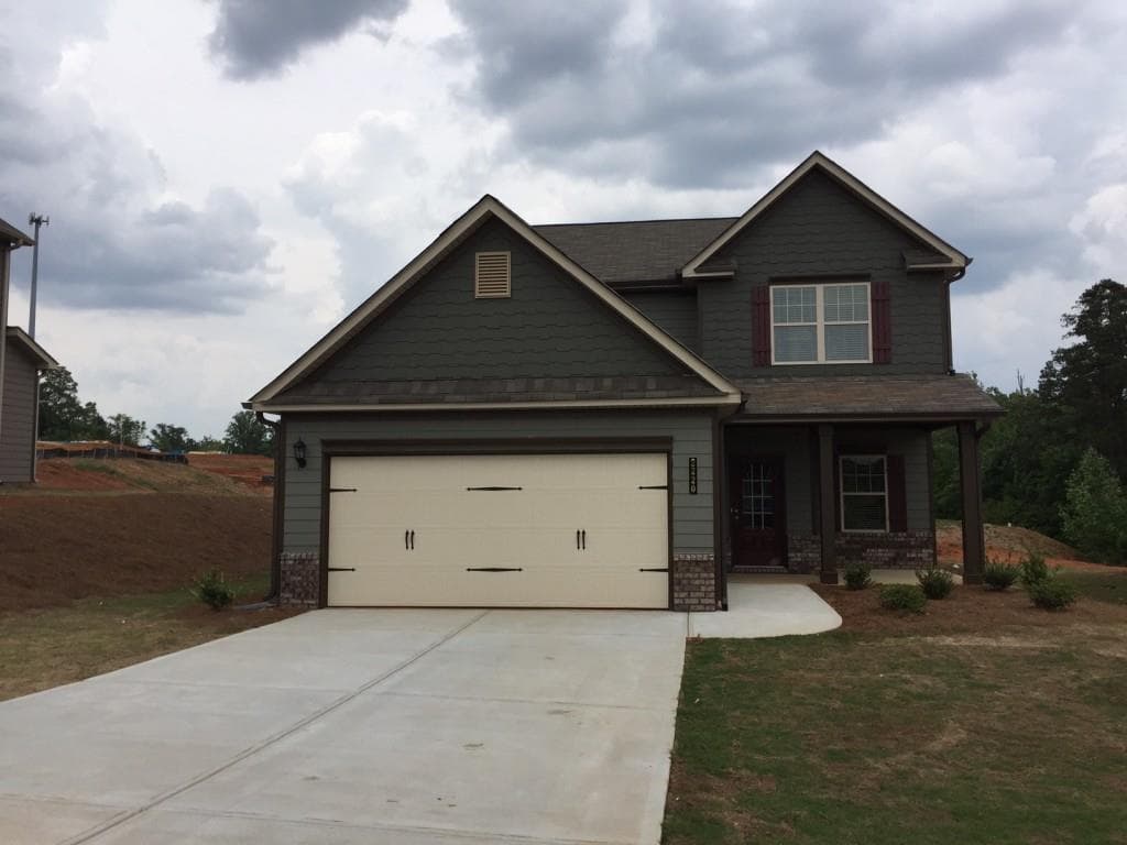 2220 Village Trail Court, Dacula, GA 30019 — most recent listing photo