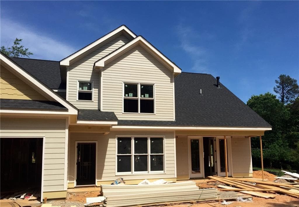 1081 WESSELL Road, Gainesville, GA 30501 — most recent listing photo