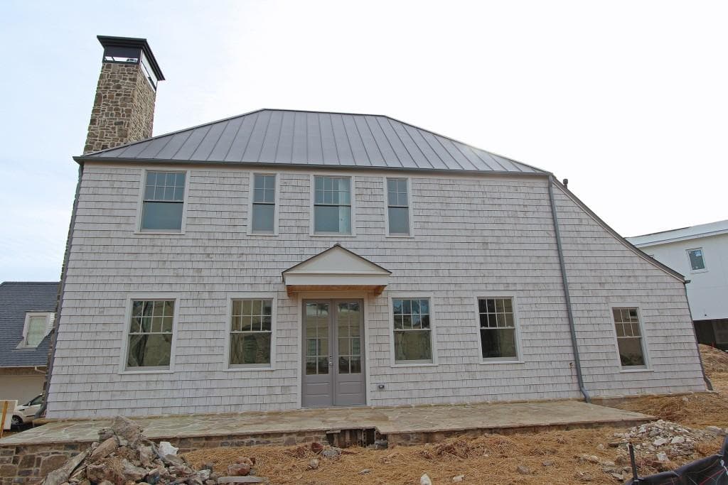 2 bedroom, 2,000 sq ft single family residence sold at 200 N Esplanade, Alpharetta, GA 30009