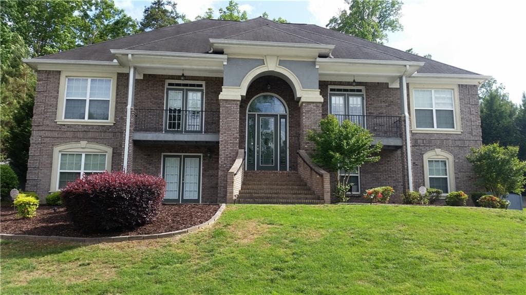 5376 Boreal Way, Atlanta, GA 30331 — most recent listing photo